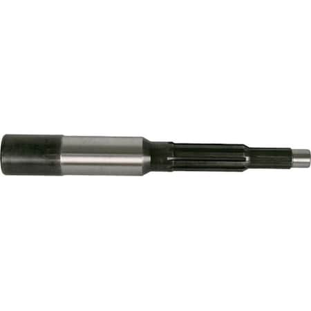 Aftermarket Shaft And Sleeve Assembly Fits FordNew Holland 420 445 455 515 54 C7NN7N015B